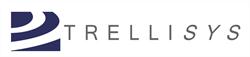 Trellisys Technologies Incorporated, Pointe-Claire, QC opening hours