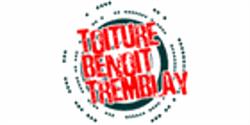 Toiture Benoit Tremblay (1979) Inc, Boischatel, QC opening hours