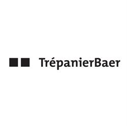 Trepanier Baer Gallery Incorporated in Calgary, AB (Beltline) - Opening Hours