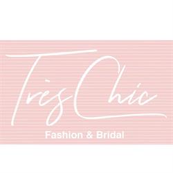 Tres Chic in Edmonton, AB (Kildare) - Opening Hours