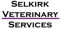 Selkirk Veterinary Service, opening hours