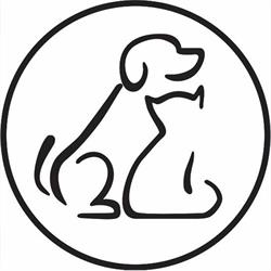 St. Marys Veterinary Clinic, opening hours