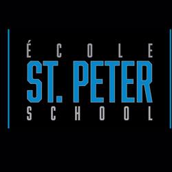 St Peter Elementary School, Saskatoon, SK opening hours
