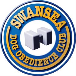 Swansea Dog Obedience Club in Etobicoke, ON (Eatonville) - Opening Hours