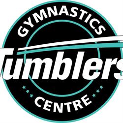 Tumblers Gymnastics Centre, Orleans, ON opening hours