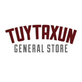 Tuytaxun General Store Ltd, Nanaimo, BC opening hours