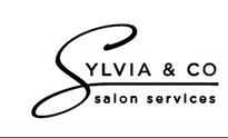 Sylvia & Co Salon Services, Sherwood Park, AB opening hours