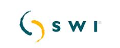 Systemware Innovation Corp in Toronto, ON (Lawrence Park South) - Opening Hours