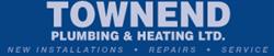 Townend Plumbing & Heating, Carleton Place, ON opening hours