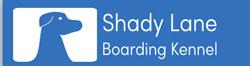 Shady Lane Boarding Kennel, Lucknow, ON opening hours
