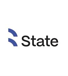 State Building Corporation, York, ON opening hours