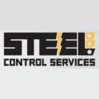 Steel Control Services Ltd, Sudbury, ON opening hours
