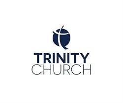 Trinity Pentecostal Church, Oshawa, ON opening hours
