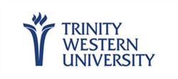 Trinity Western University, Langley, BC opening hours