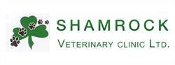 Shamrock Veterinary Clinic, Comox, BC opening hours