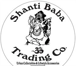 Shanti Baba Trading Co Ltd in Toronto, ON (Downtown) - Opening Hours