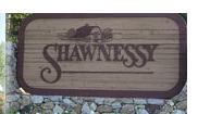 Shawnessy Community Centre in Calgary, AB (Shawnessy) - Opening Hours