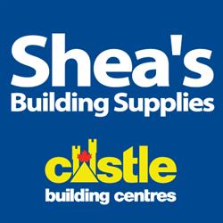 Shea's Building Supplies, Stephenville Crossing, NL opening hours