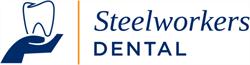 Steelworkers Dental Office, Ottawa, ON opening hours