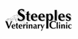 Steeples Veterinary Clinic, Cranbrook, BC opening hours
