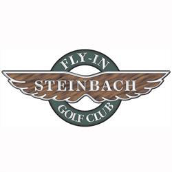 Steinbach Fly in Golf Club, opening hours
