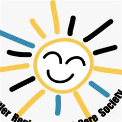Stettler Child Care Center, opening hours