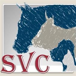 Stettler Veterinary Clinic, opening hours