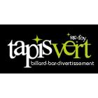 Bar Billard Le Tapis Vert Ste-Foy in Québec, QC (Cité-Universitaire) - Opening Hours