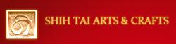 Shih Tai Arts & Crafts Ltd in Markham, ON (Picture Framing, Fine Art, Art Supplies,) - Opening Hours
