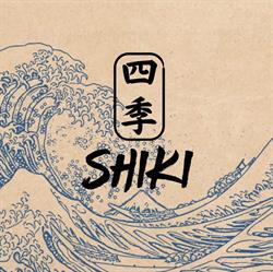 Shiki Japanese Restaurants, London, ON opening hours