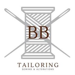 Shoe Repair & Tailoring Bb in Edmonton, AB (Ramsay Heights) - Opening Hours