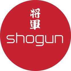 Shogun Japanese Steakhouse, Prince George, BC opening hours