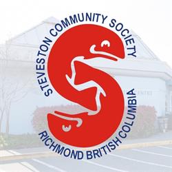 Steveston Community Centre, Richmond, BC opening hours