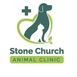 Stone Church Animal Clinic, Hamilton, ON opening hours