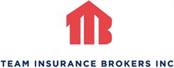 Team Insurance Brokers Inc in Winnipeg, MB (North Kildonan) - Opening Hours