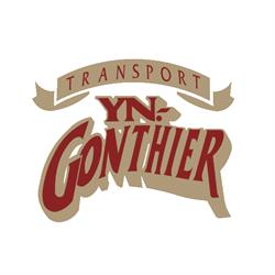 Transport y n Gonthier Incorporated, Saint-Romuald, QC opening hours