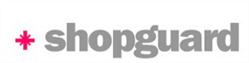 Shopguard Security Systems, North York, ON opening hours
