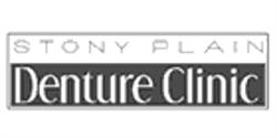 Stony Plain Denture Clinic, opening hours