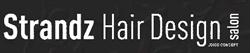 Strandz Hair Design Unisex in Ottawa, ON (Woodroffe - Lincoln Heights) - Opening Hours