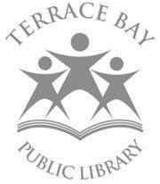 Terrace Bay Public Library, opening hours