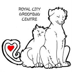 Royal City Grooming Centre, Guelph, ON opening hours
