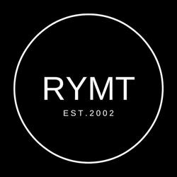 Royal York Massage Therapy in Etobicoke, ON (The Kingsway) - Opening Hours
