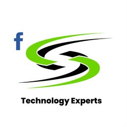 Signa Computer Systems Inc, North York, ON opening hours