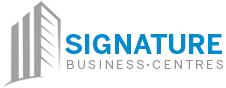 Signature Business Centres in Toronto, ON (Midtown Toronto) - Opening Hours