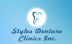 Styles Denture Clinics Incorporated in Edmonton, AB (Eastgate Business Park) - Opening Hours