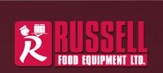 Russell Food Equipment Ltd in Winnipeg, MB (Minto) - Opening Hours