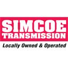 Simcoe Transmission Centre, Barrie, ON opening hours