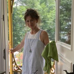 The Pebble Bed & Breakfast, Halifax, NS opening hours
