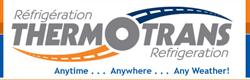 Thermo-Trans Refrigeration, Vars, ON opening hours