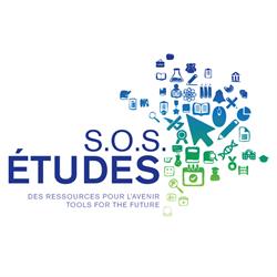 S o S Etudes Outaouais Incorporated, Gatineau, QC opening hours